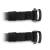 Lowepro ProTactic Quick Straps III - paski do mocowania akcesoriów z mechanizmem QR_Tył pasków_2
